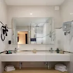 Hôtel&résidence Octel Hotel