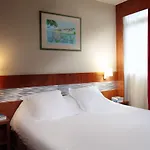 & Octel Hotel Portet-sur-Garonne