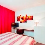 & Octel Hotel Portet-sur-Garonne