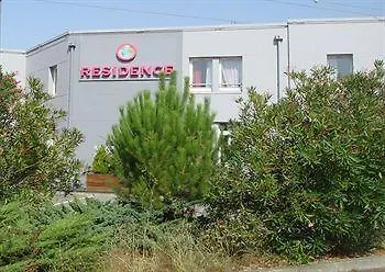 & Octel Hotell