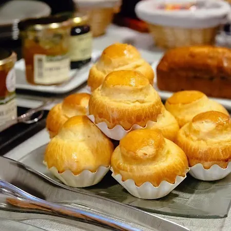 Hotel & Octel Portet-sur-Garonne