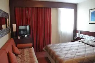 Hotell & Octel Portet-sur-Garonne