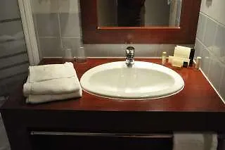 & Octel Hotell Portet-sur-Garonne