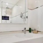 Hôtel&résidence Octel Hotel 3*