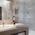 Hotel Hôtel&résidence Octel Portet-sur-Garonne