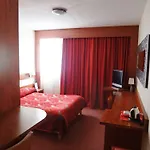 & Octel Отель