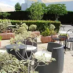 Hôtel&résidence Octel Hotel 3*