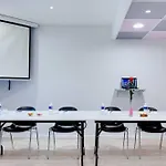 Отель & Octel 3*