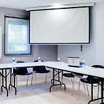 Отель & Octel 3*