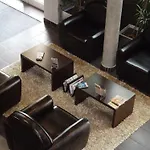 Hôtel&résidence Octel 3*