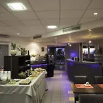 Hôtel&résidence Octel