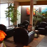 Hôtel&résidence Octel Portet-sur-Garonne