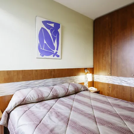 & Octel Portet-sur-Garonne