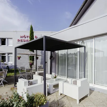 & Octel 3*