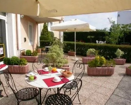 Hotel Et Octel