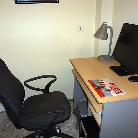 & Octel 3* ポルテ・シュル・ガロンヌ