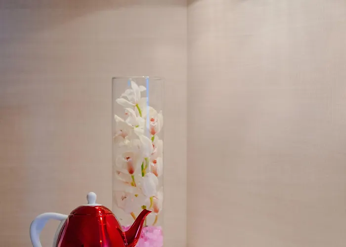 Hotel & Octel Portet-sur-Garonne