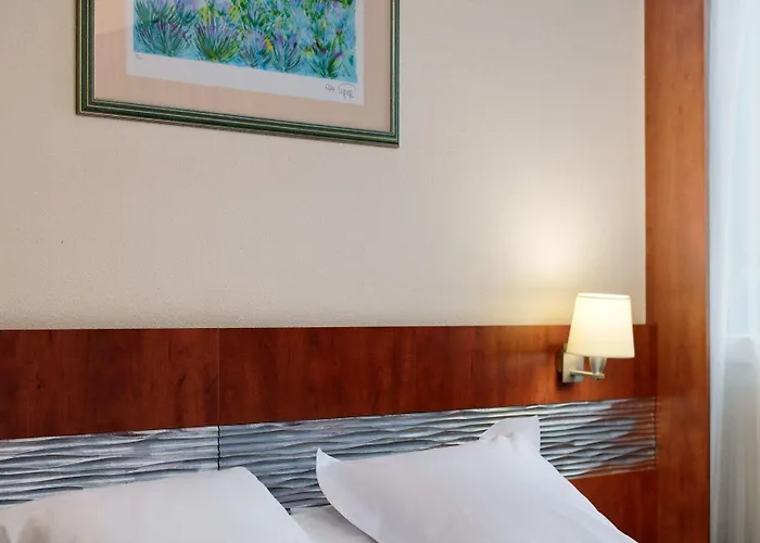 & Octel 3* Portet-sur-Garonne