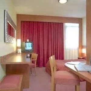 & Octel 3* Portet-sur-Garonne